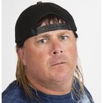 Donnie Baker