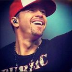 DONNIE WAHLBERG DONNIE WAHLBERG