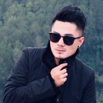 Donny H putra Donny H putra