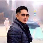 Donny Zaiko Donny Zaiko