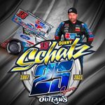 Donny Schatz