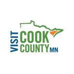 Visit Cook County MN