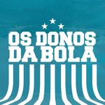 Os Donos da Bola RS