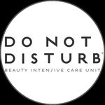 Do Not Disturb