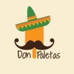 Don Paletas