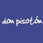 Don Pisotón