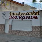 donramon.minimarketdelivery