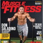 DON SALADINO DON SALADINO