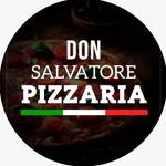 Don Salvatore Pizzaria