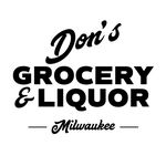 Don’s Grocery and Liquor