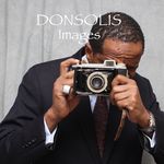 DONSOLIS IMAGES