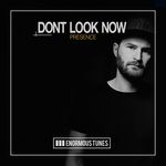 dont_look_now00