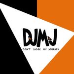 DONTJUDGEMYJOURNEY