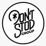 DON'T STOP group ®