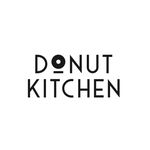 Donut Kitchen