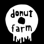 Donut Farm Oakland