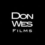 Don Wes Films