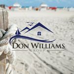 The Don Williams Group