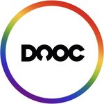 DOOC - DESIGN STORE