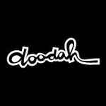 DOODAH