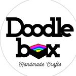 Doodle Box