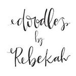 DoodlesByRebekah™