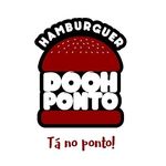 DOOH PONTO