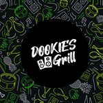 Dookies Grill