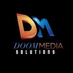 Doommedia