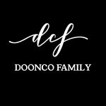 Doonfamily