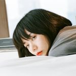 Doona Bae 배두나