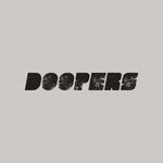 DOOPERS INDONESIA