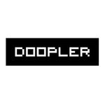 Doopler Magazine