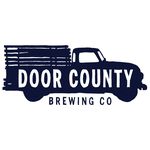 Door County Brewing Co.