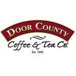 Door County Coffee