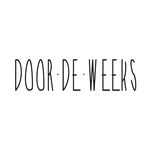 Doordeweeks