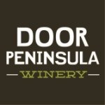 Door Peninsula Winery