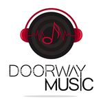 Doorway Music