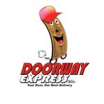 Doorway Express LTD.