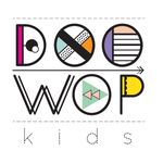 DOO WOP KIDS