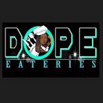 Dope Eateries, LLC