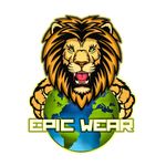 Epic Wear Outlet