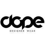 Dope Designer Wear™️