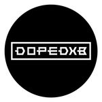 ▫️▪️#DopeDXB ▪️▫️