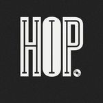 Hip Hop Hop Vids