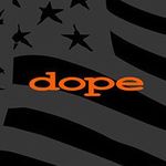 + DOPE +