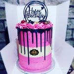 CAKES IN ANAMBRA