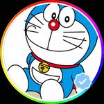 doraemon_memes94