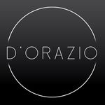 D’Orazio + Associates
