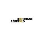 Dordogneperigordtourisme